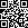 https://qudsonline.ir/xbCFf