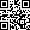 https://qudsonline.ir/xbNsT