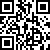 https://qudsonline.ir/x8dp2