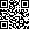 https://qudsonline.ir/x7XKZ