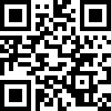 https://qudsonline.ir/xc5Lf
