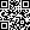 https://qudsonline.ir/xc5kk