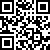 https://qudsonline.ir/x6tqc