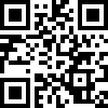 https://qudsonline.ir/xcwzr