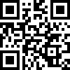 https://qudsonline.ir/xbNCD
