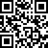 https://qudsonline.ir/x9j6C