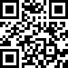https://qudsonline.ir/xcXWc