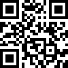 https://qudsonline.ir/x6BqM