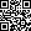 https://qudsonline.ir/x7bJp