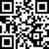 https://qudsonline.ir/xc55S