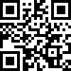 https://qudsonline.ir/xbVLH