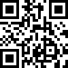 https://qudsonline.ir/xb9Gt