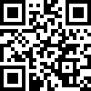 https://qudsonline.ir/xcz46