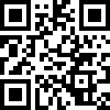 https://qudsonline.ir/xcg5b