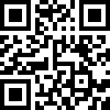 https://qudsonline.ir/xcnG6