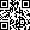 https://qudsonline.ir/x97rg