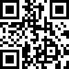 https://qudsonline.ir/x7jDP