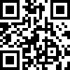 https://qudsonline.ir/x6LBk