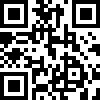 https://qudsonline.ir/x86FC