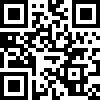 https://qudsonline.ir/xcLb7
