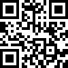https://qudsonline.ir/xbKFq