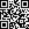 https://qudsonline.ir/x7N7g