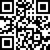 https://qudsonline.ir/xcgpy