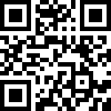 https://qudsonline.ir/xc6T9