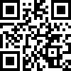 https://qudsonline.ir/x8RsB