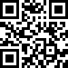 https://qudsonline.ir/xcxsc