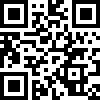https://qudsonline.ir/x7vZf