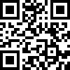 https://qudsonline.ir/x78kY