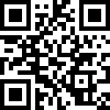 https://qudsonline.ir/x8Kyz