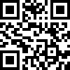 https://qudsonline.ir/xc2T3