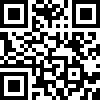 https://qudsonline.ir/x7f73