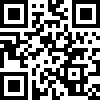 https://qudsonline.ir/xcpjM