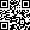 https://qudsonline.ir/x7D9x
