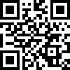 https://qudsonline.ir/x6Nbt