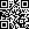 https://qudsonline.ir/x8ChY