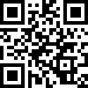 https://qudsonline.ir/xcjnR