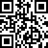 https://qudsonline.ir/xcHDX
