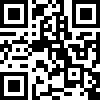 https://qudsonline.ir/xbVvM
