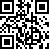 https://qudsonline.ir/x8tPT