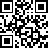 https://qudsonline.ir/x74kv