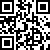 https://qudsonline.ir/x7FPj