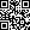 https://qudsonline.ir/x8QFS