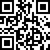https://qudsonline.ir/x9hF7