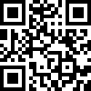 https://qudsonline.ir/x9t6J