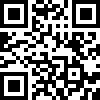 https://qudsonline.ir/xbQ2f