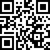 https://qudsonline.ir/x87TL